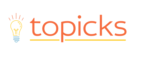 Topicks
