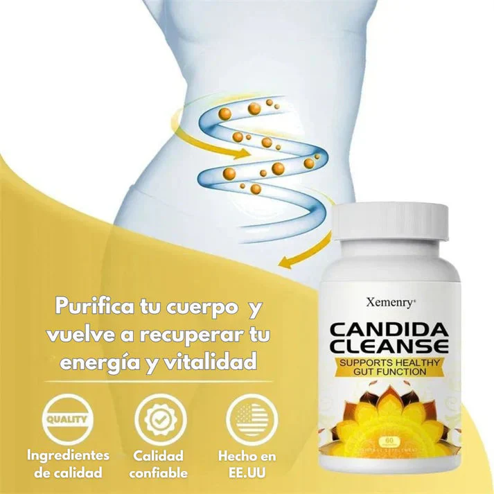 Imagen del producto 2