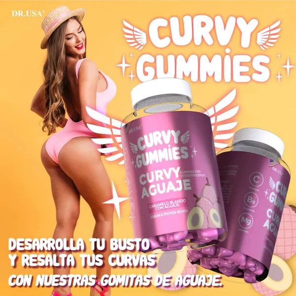 Imagen del producto 2
