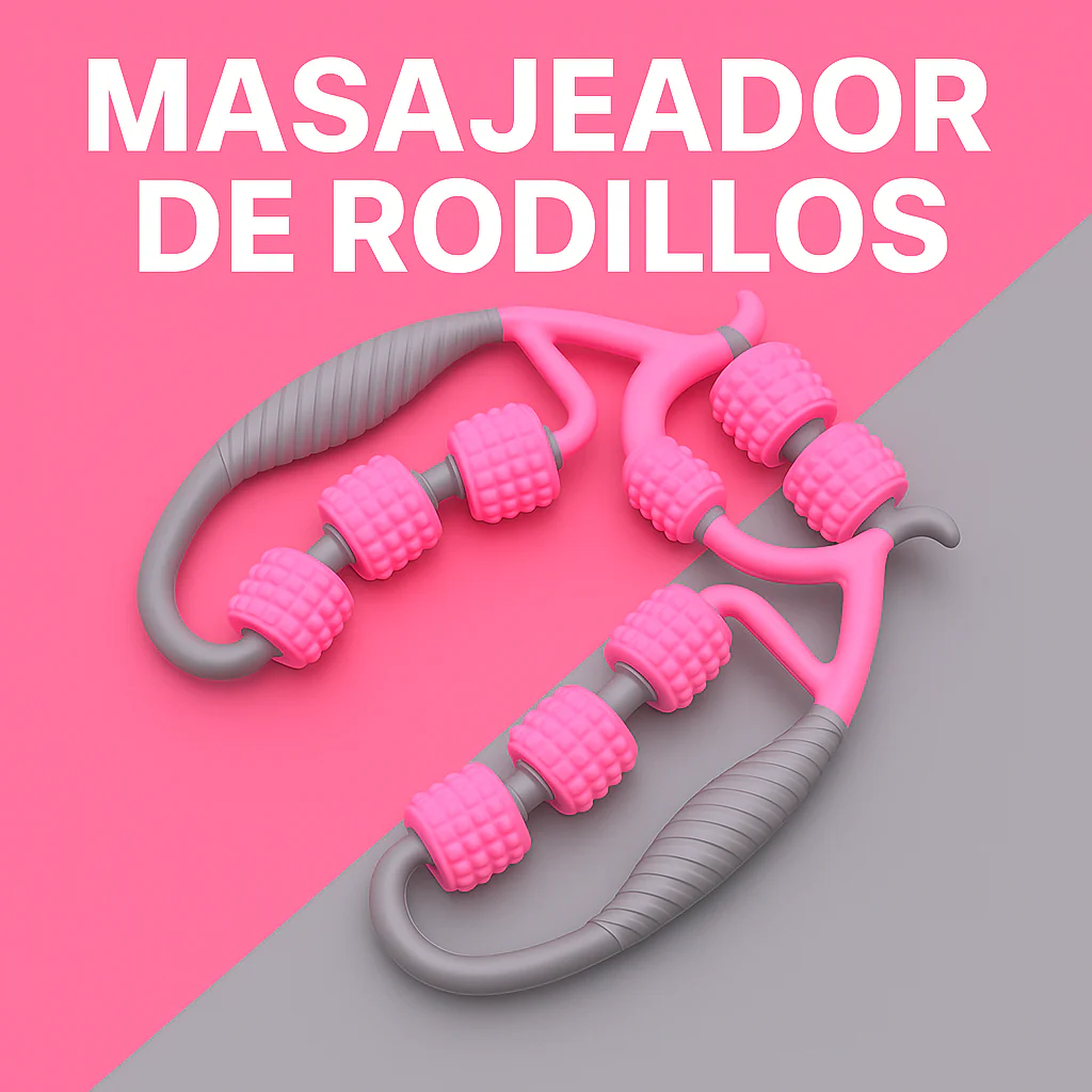 Imagen del producto 1
