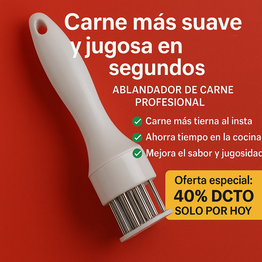 Imagen del producto 1