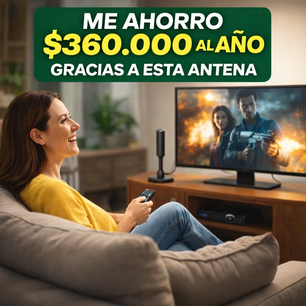Imagen del producto 2
