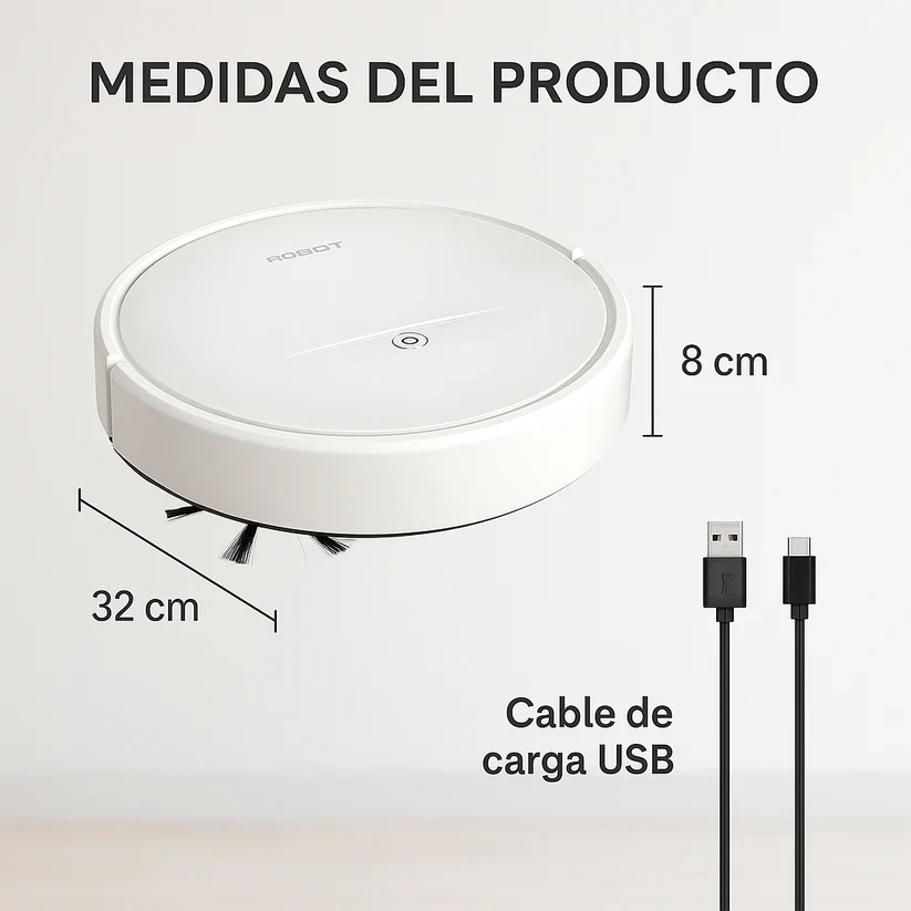 Imagen del producto 2