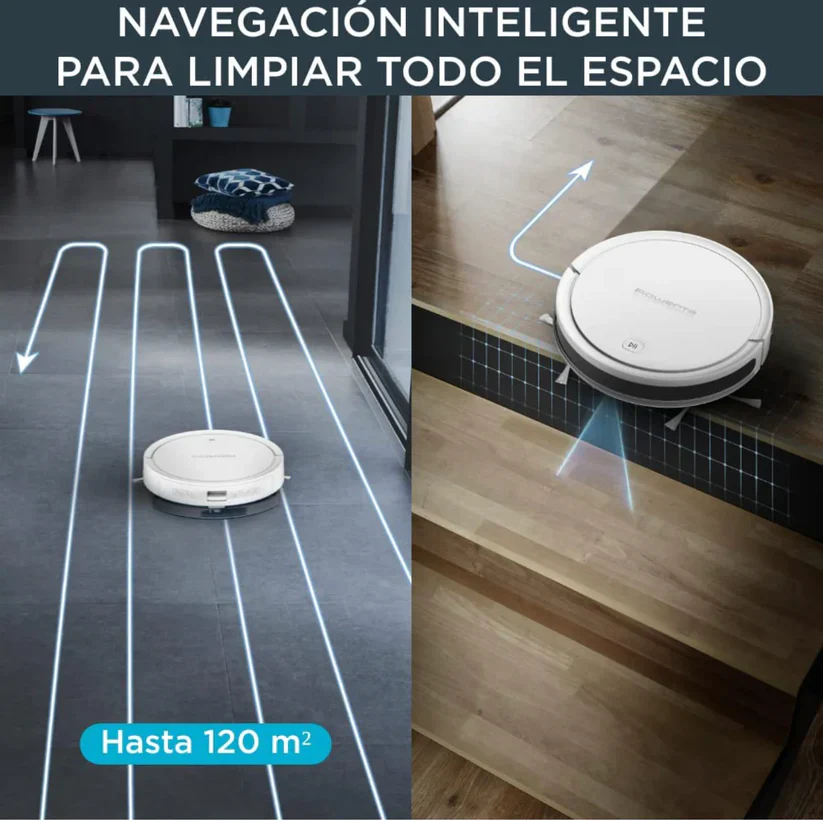 Imagen del producto 3