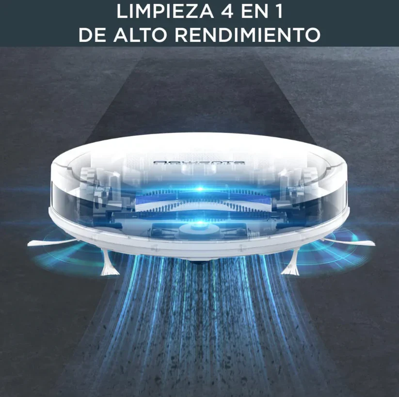 Imagen del producto 4