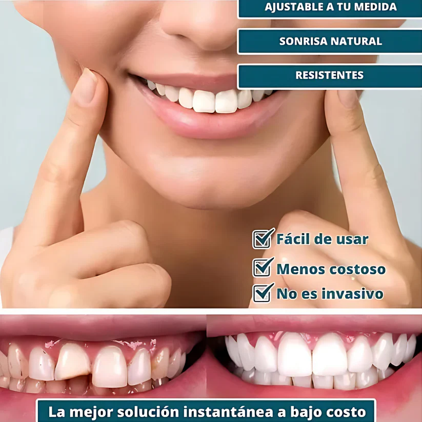 Imagen del producto 3