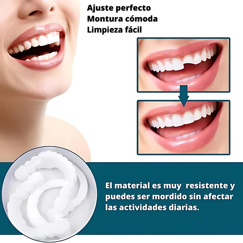 Imagen del producto 4