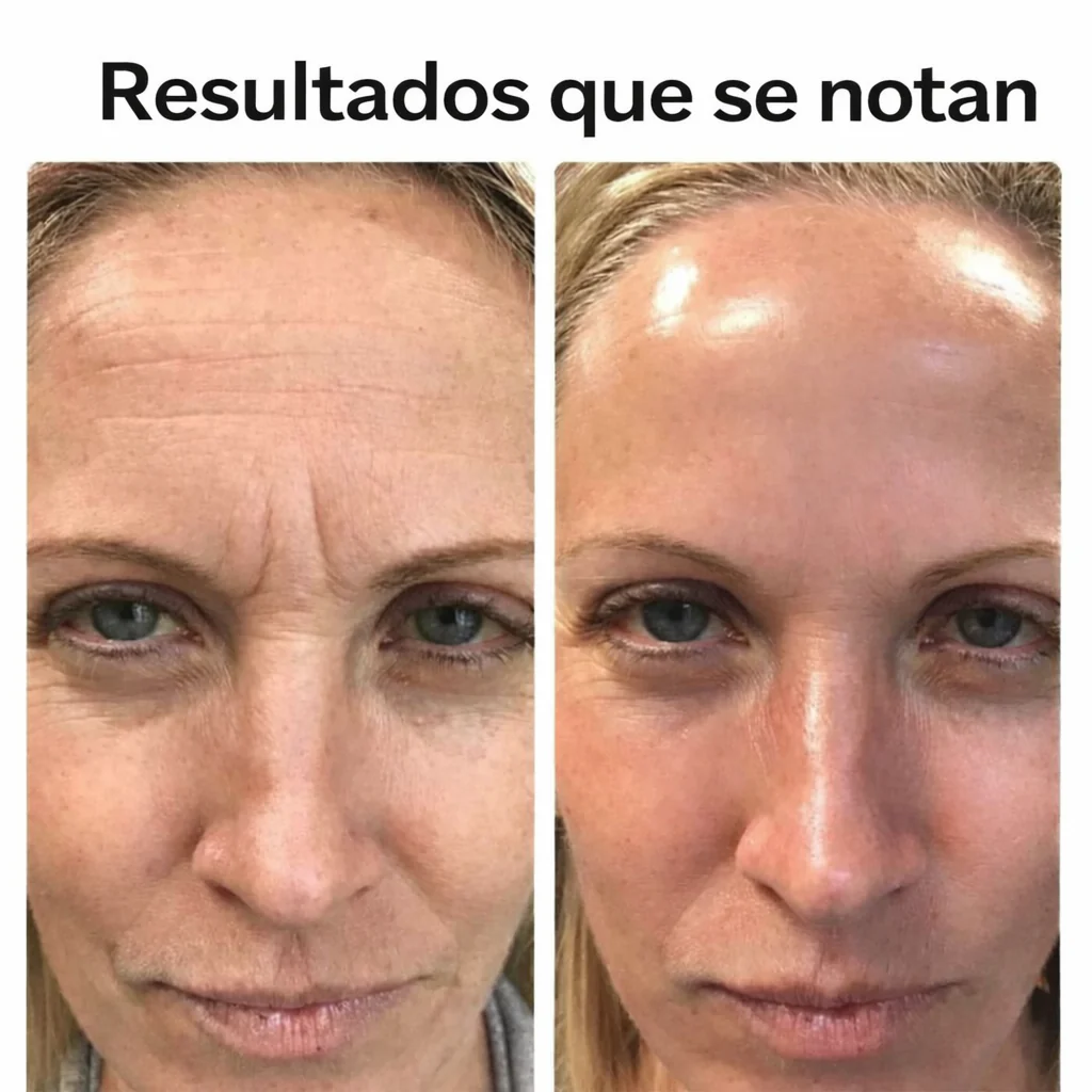 Imagen del producto 2