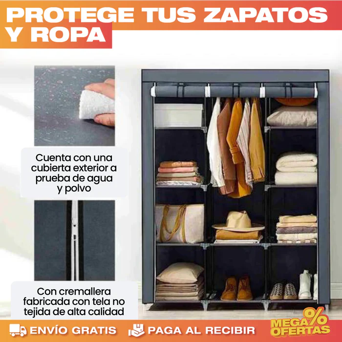 Imagen del producto 4