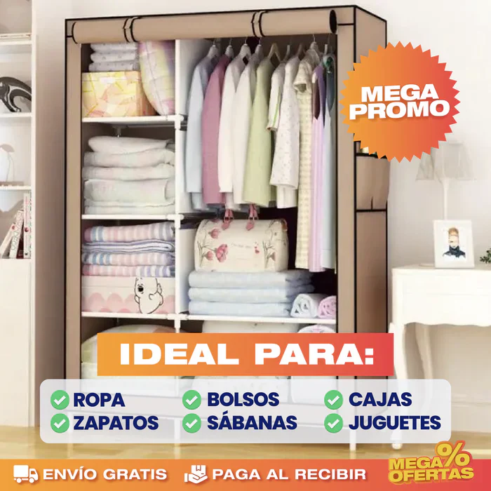 Imagen del producto 5