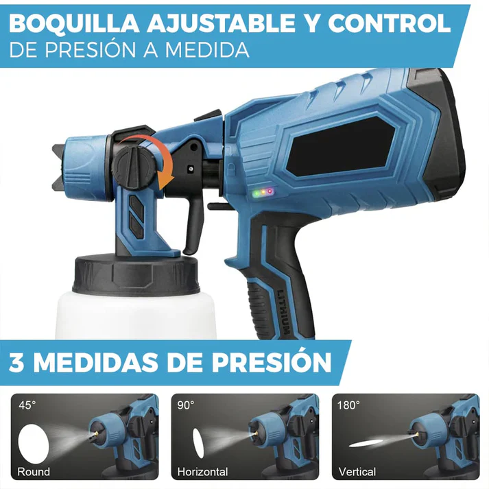 Imagen del producto 3