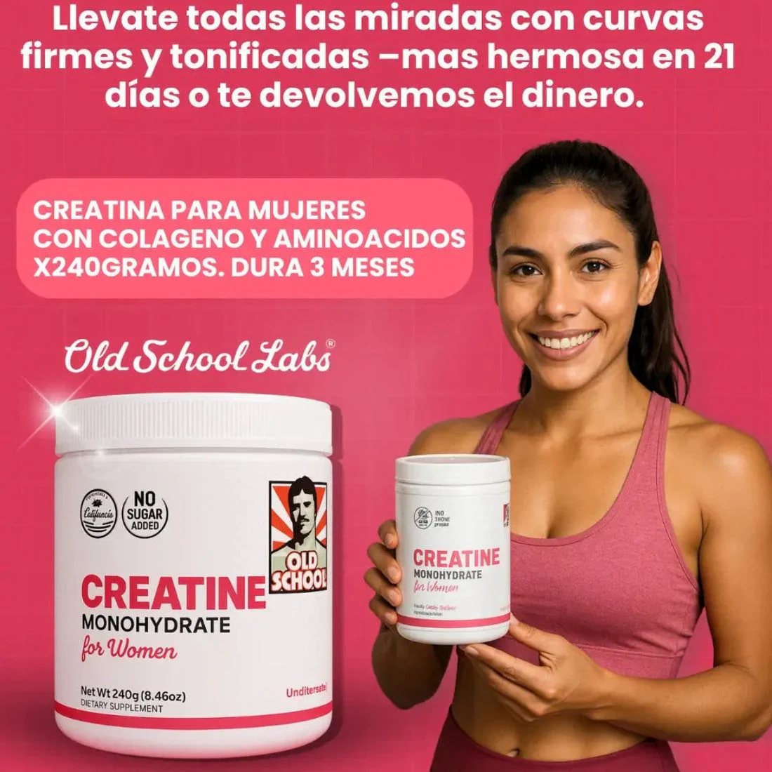Imagen del producto 2
