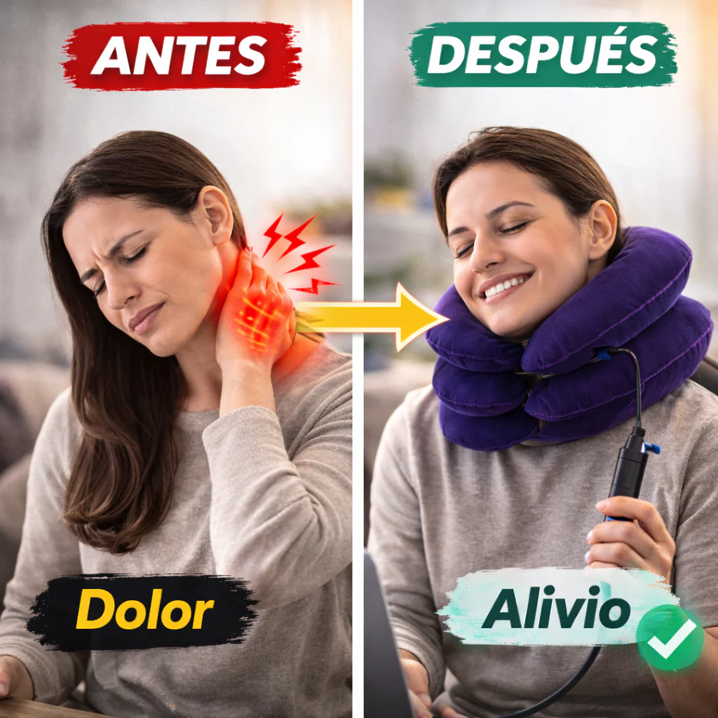 Imagen del producto 2