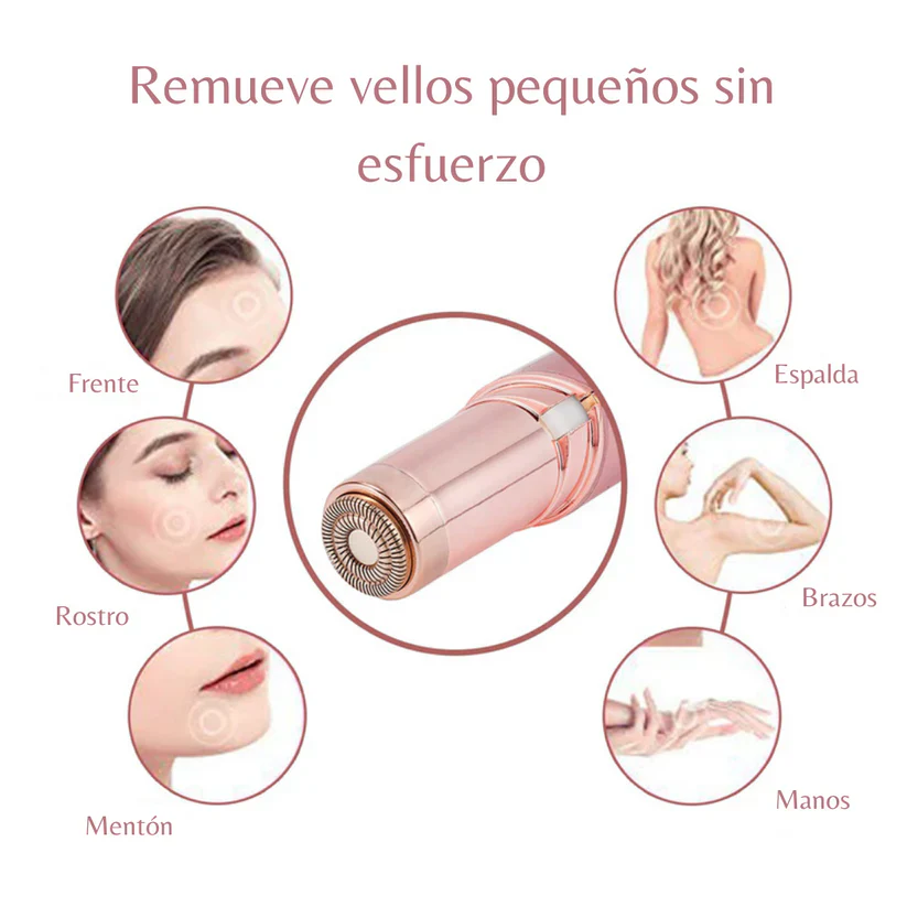 Imagen del producto 3