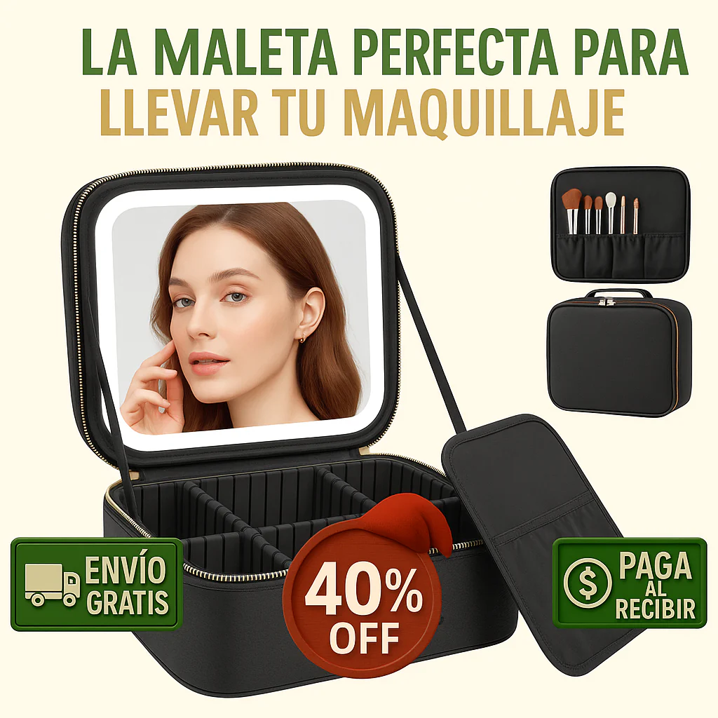 Imagen del producto 1