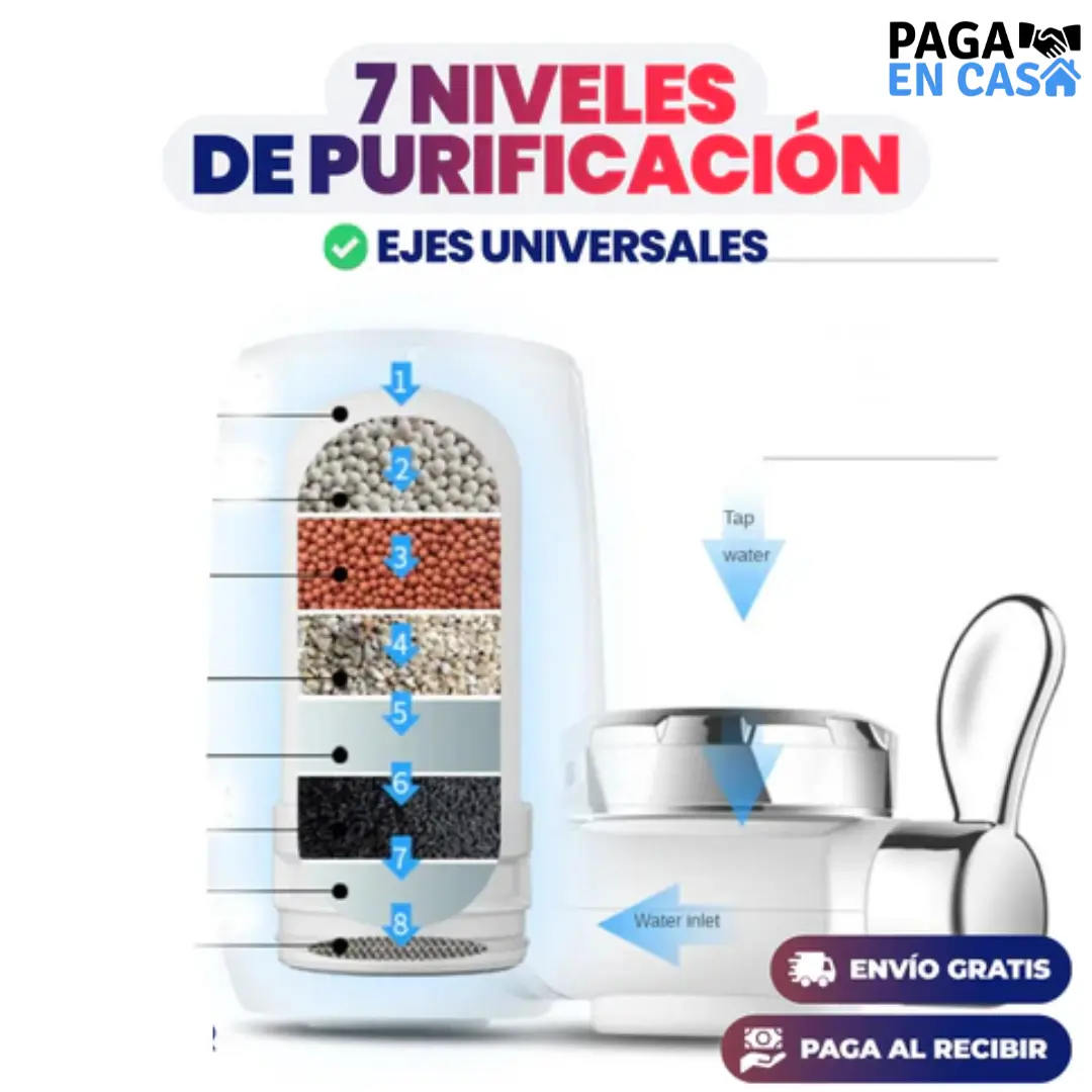 Imagen del producto 3
