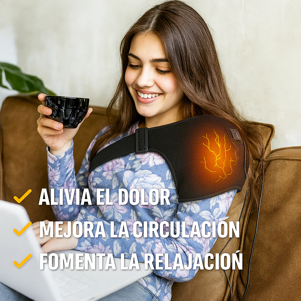 Imagen del producto 1