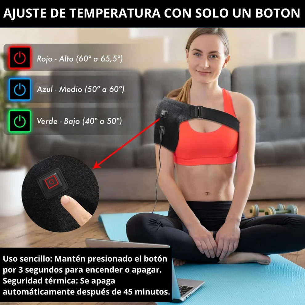 Imagen del producto 3