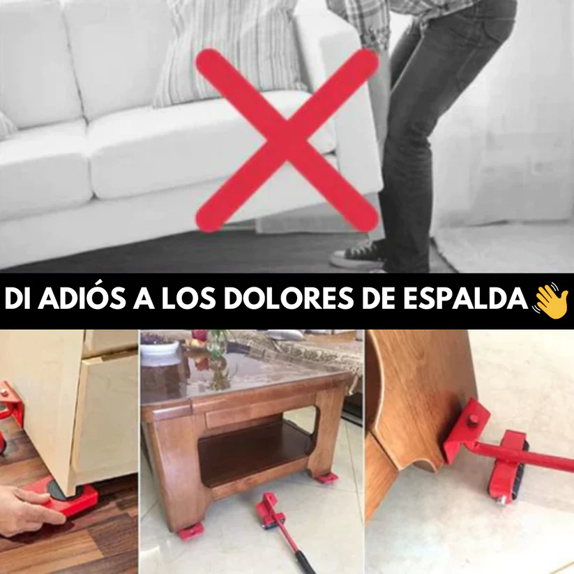 Imagen del producto 2