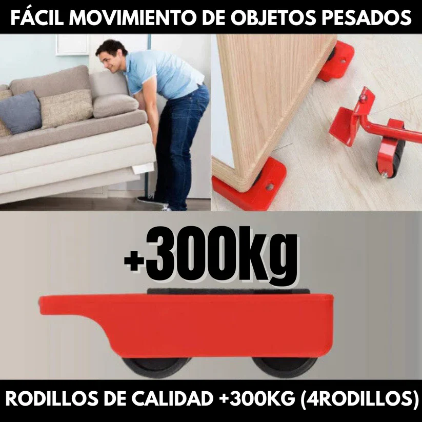 Imagen del producto 3