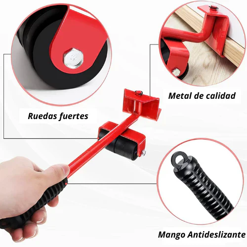 Imagen del producto 5