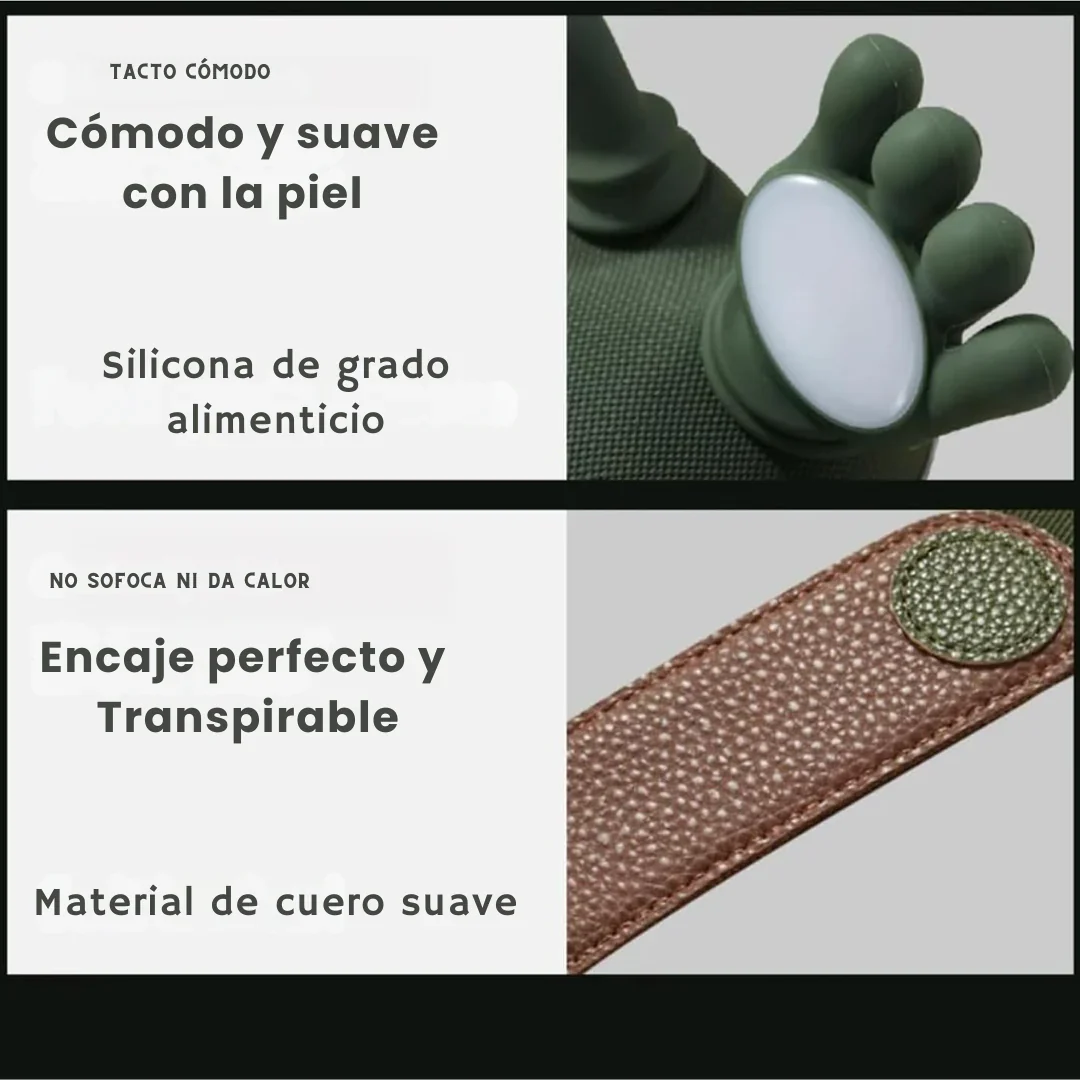 Imagen del producto 4