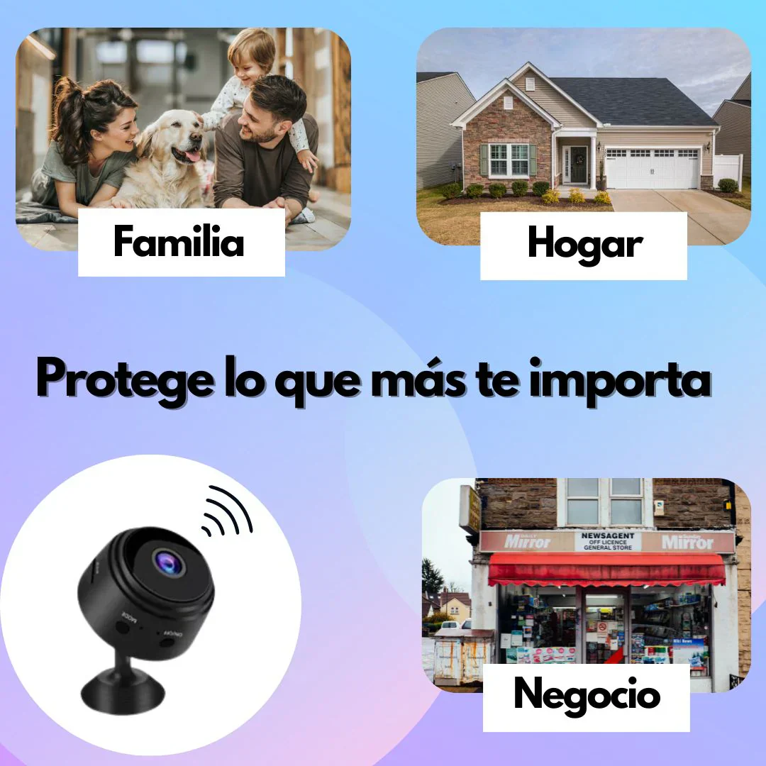 Imagen del producto 2
