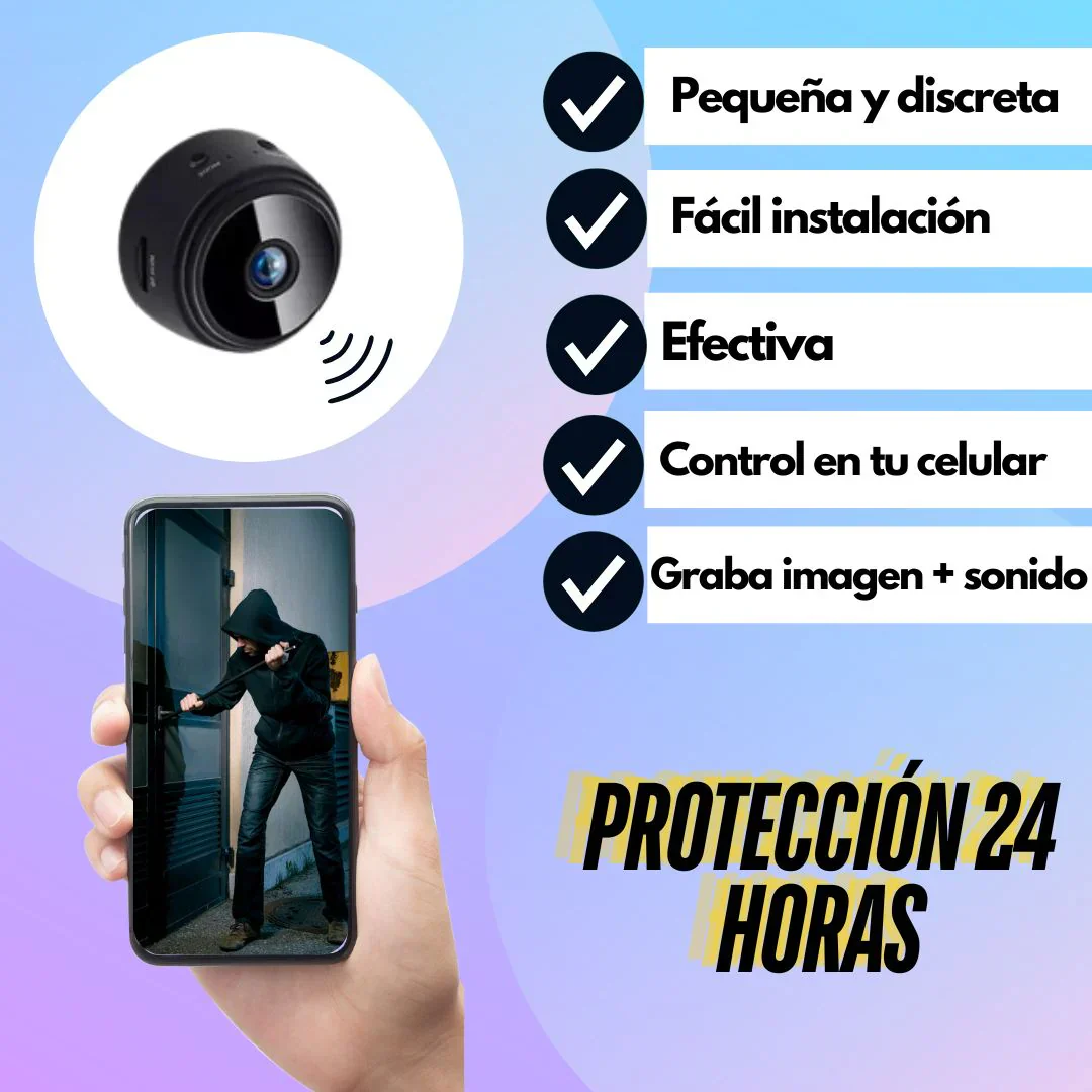 Imagen del producto 3