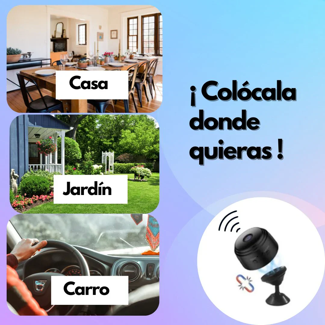 Imagen del producto 4