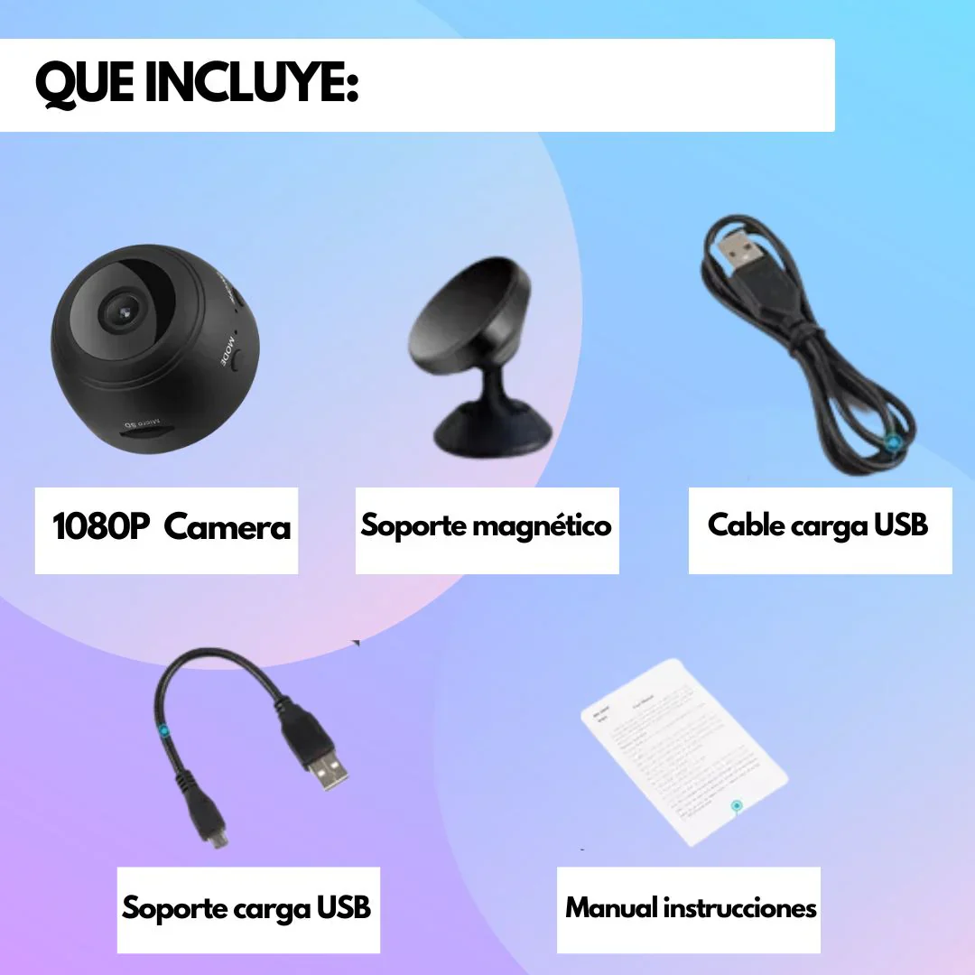 Imagen del producto 6