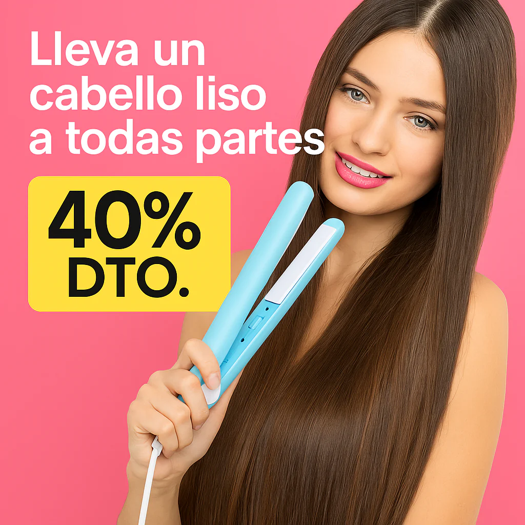 Imagen del producto 2