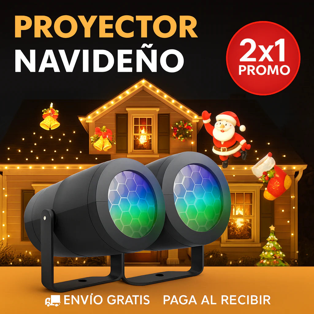 Imagen del producto 1