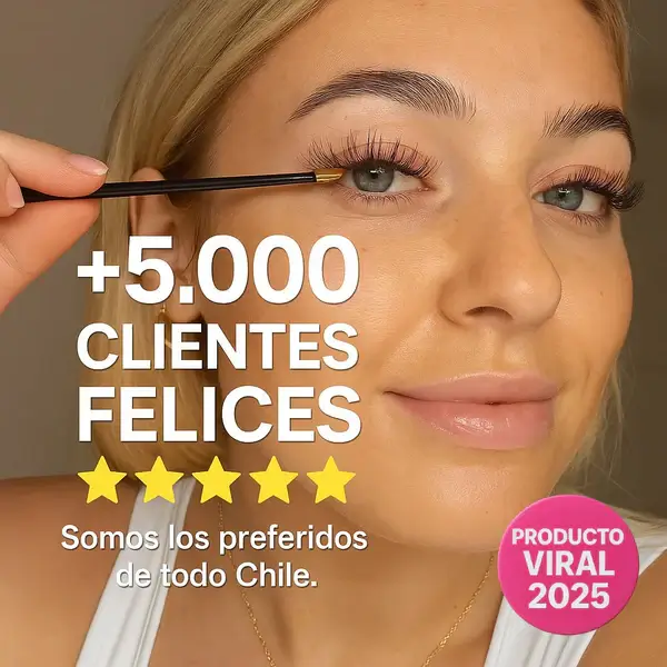 Imagen del producto 2