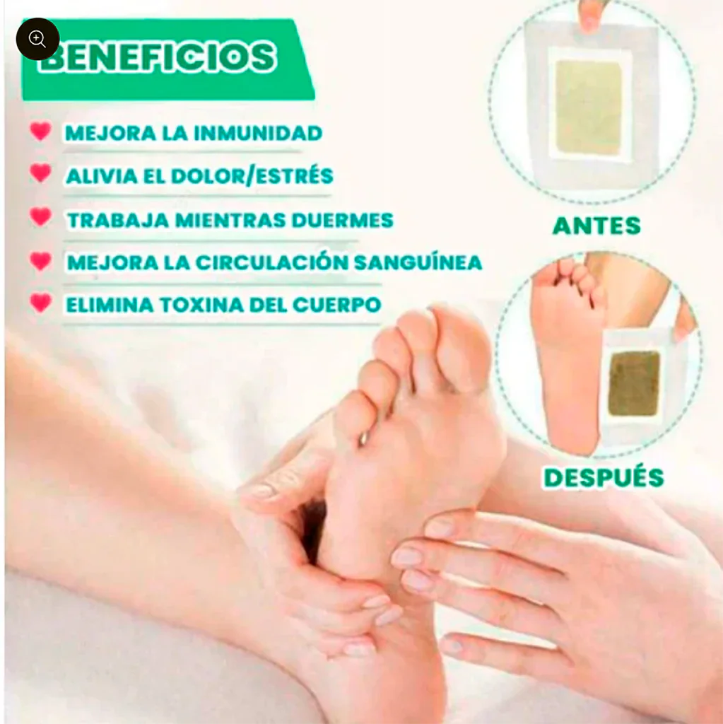 Imagen del producto 3