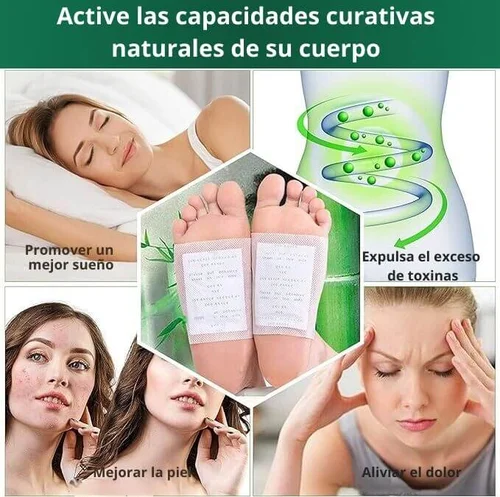 Imagen del producto 4