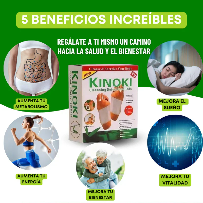 Imagen del producto 5