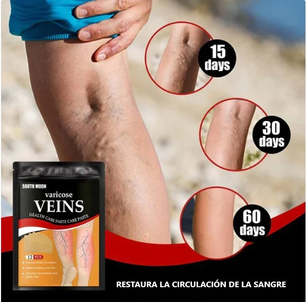 Imagen del producto 2