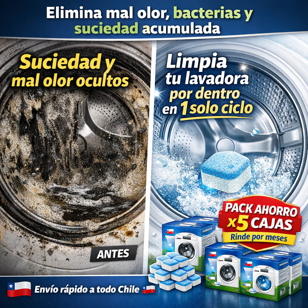 Imagen del producto 1