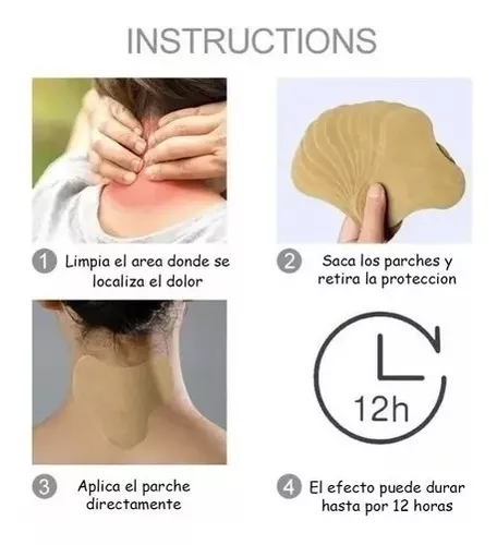 Imagen del producto 2