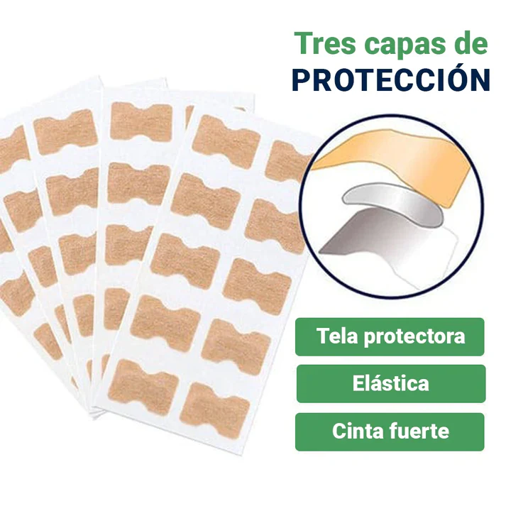 Imagen del producto 3