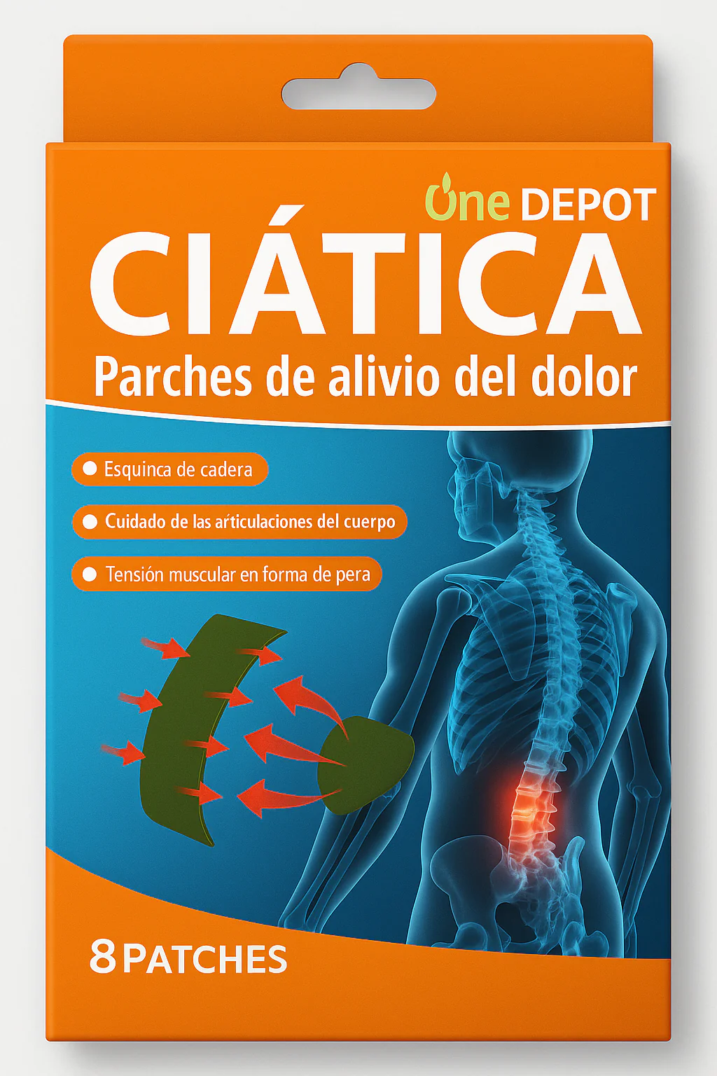 Imagen del producto 3