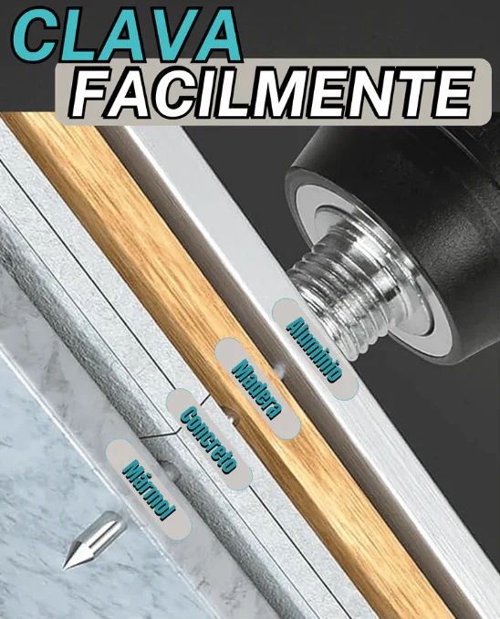 Imagen del producto 2
