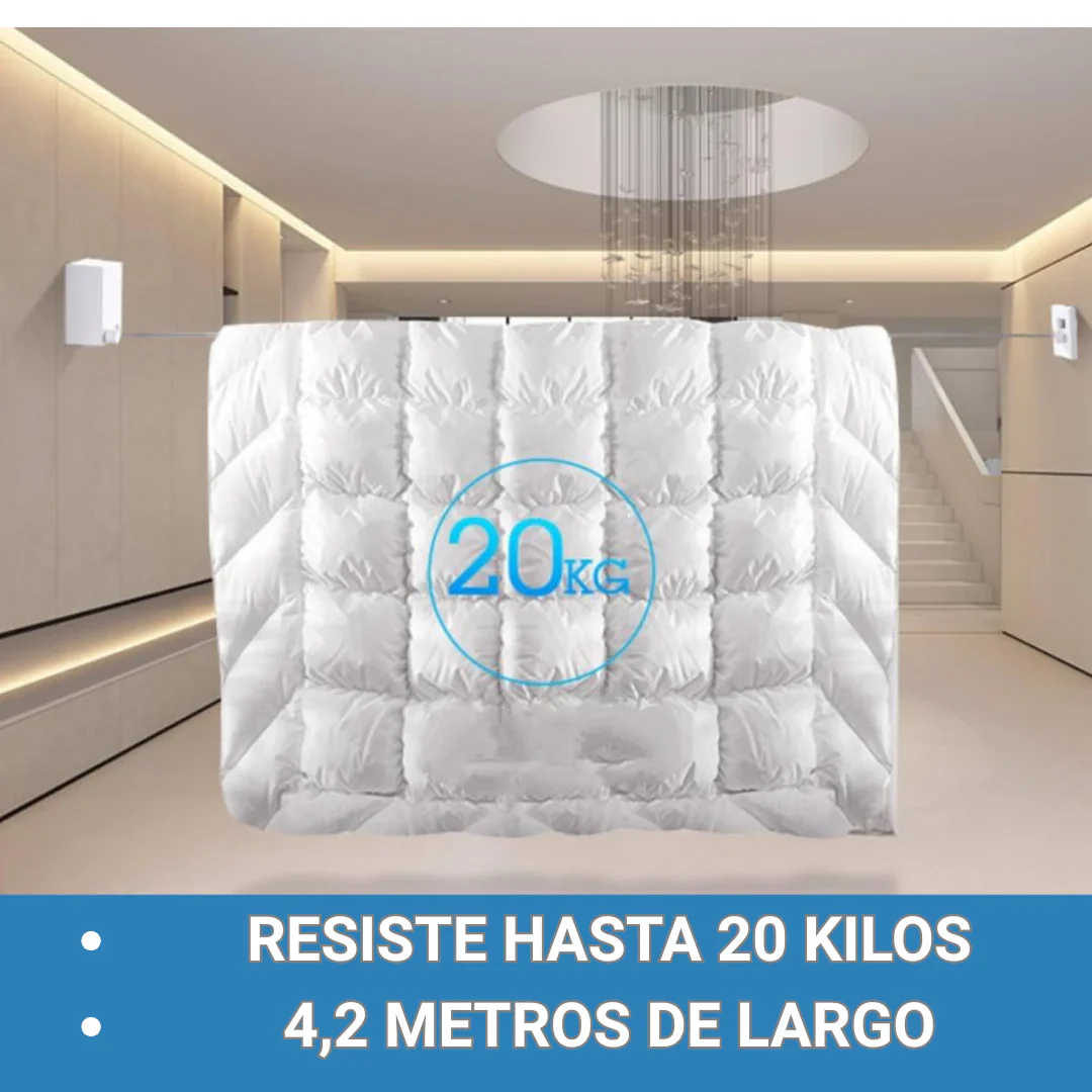 Imagen del producto 3