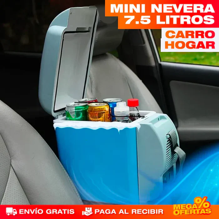 Imagen del producto 1