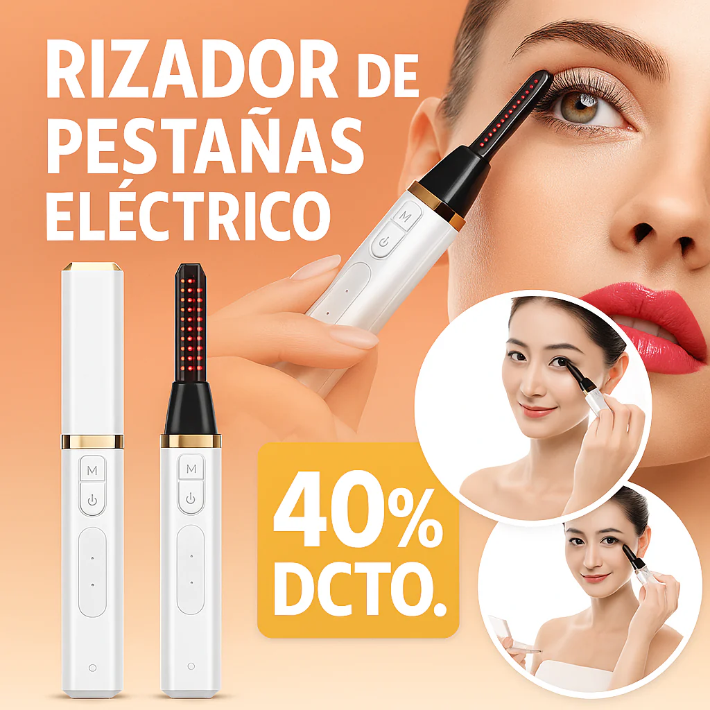 Imagen del producto 2