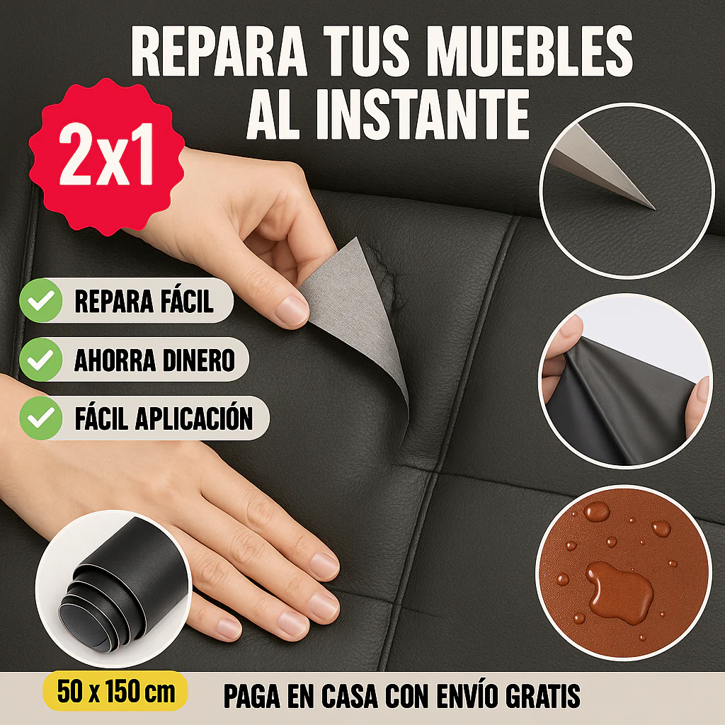 Imagen del producto 1