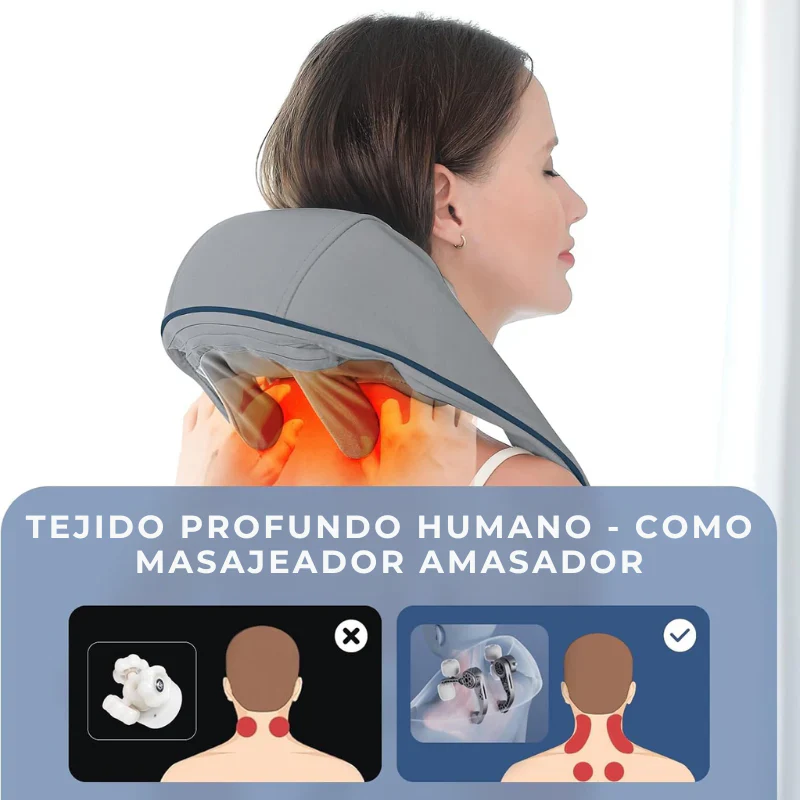 Imagen del producto 4