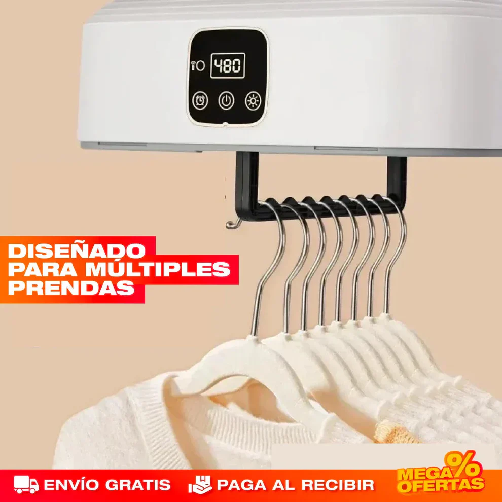 Imagen del producto 3
