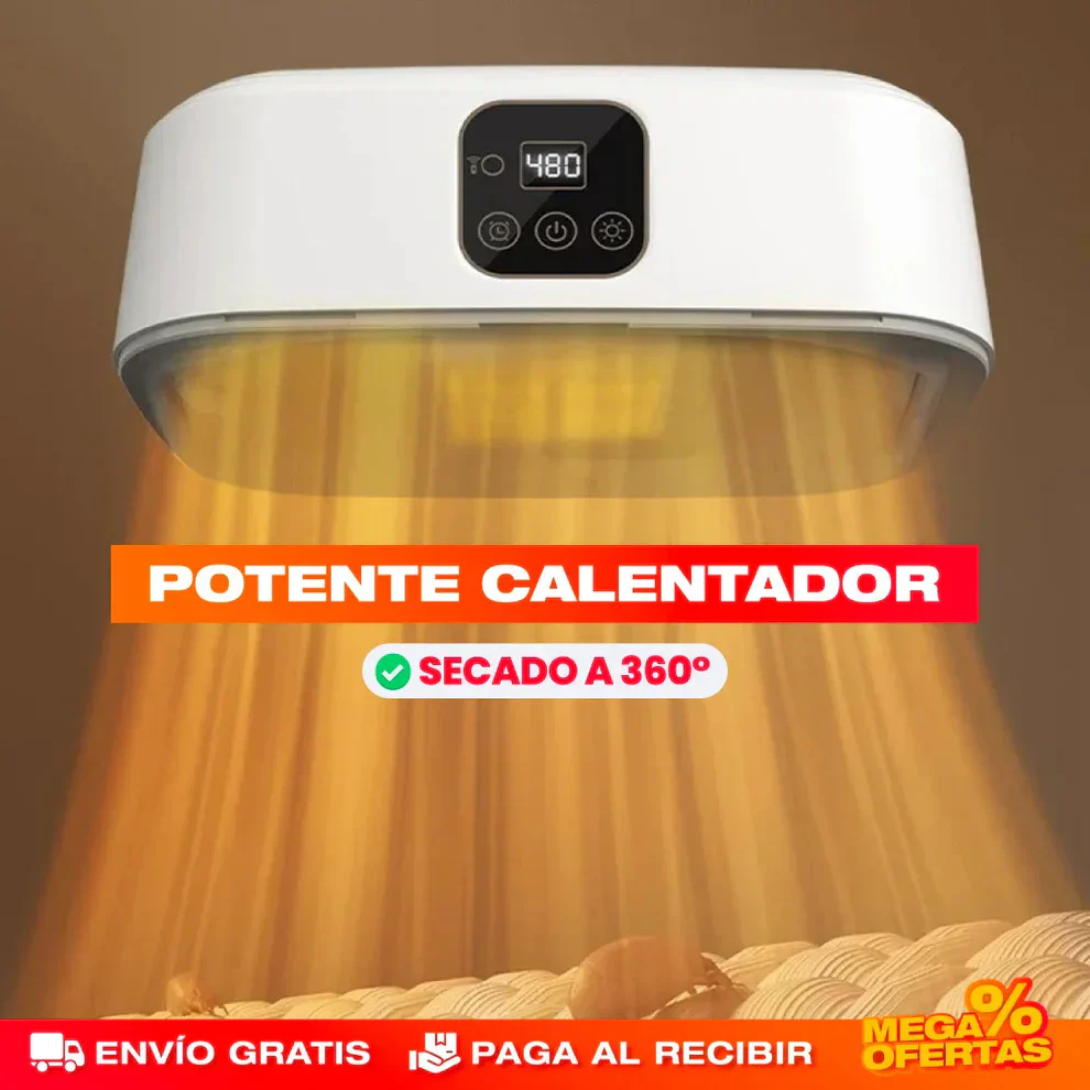 Imagen del producto 4