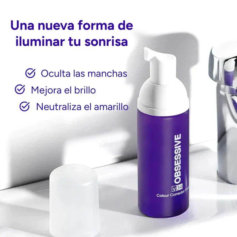 Imagen del producto 2